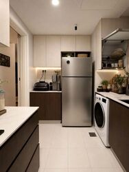 The Linc (D11), Apartment #627862761